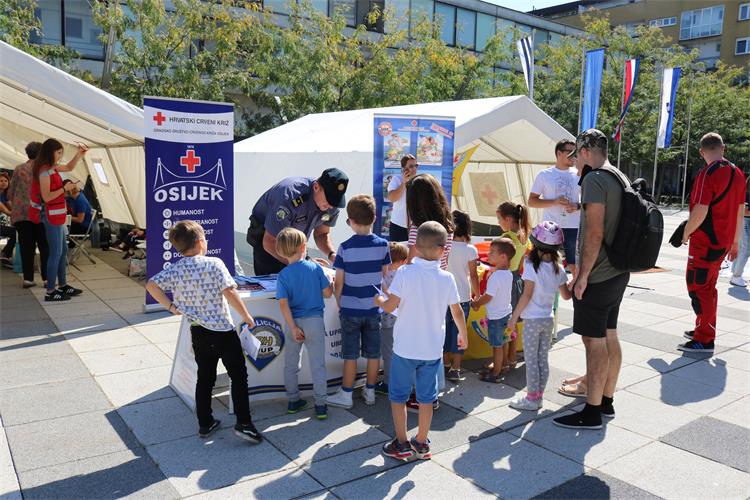 Slika /2019/SVJESTKIDANPRVE POMOCI1409/IMG_1022.JPG